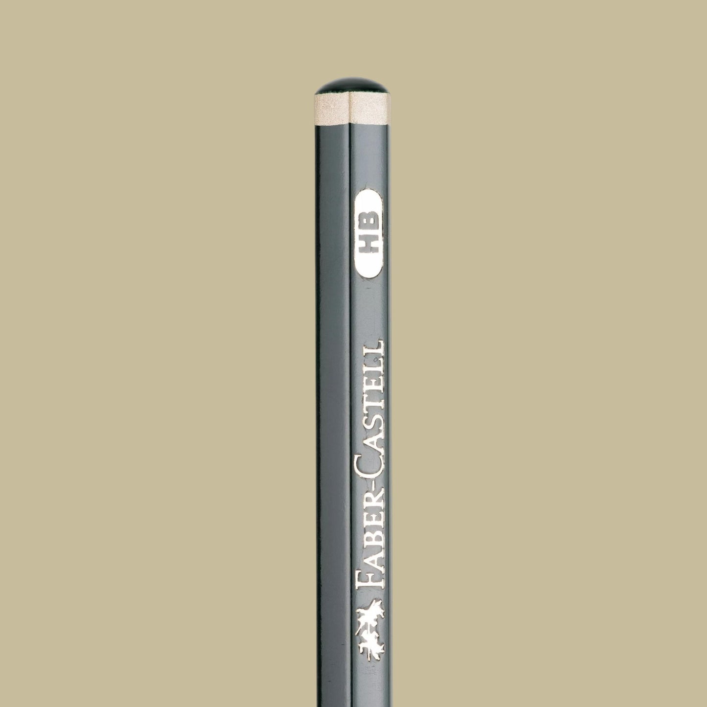 Faber-Castell Castell 9000 Art Set – 12 Bleistifte