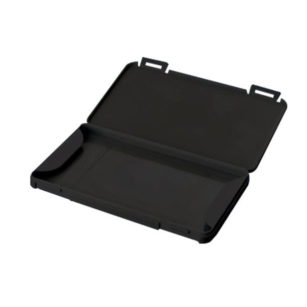 Ferry Maskenbox für 3–5 Masken