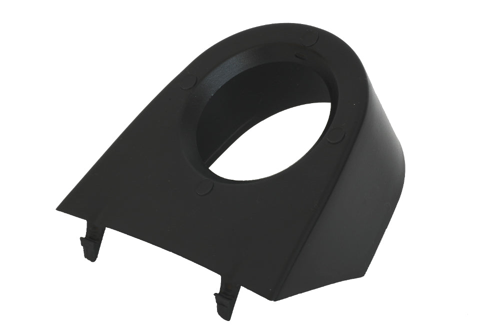 HAMAX - Console Cover for Sno Models - Premium Protection 🚖🛡️