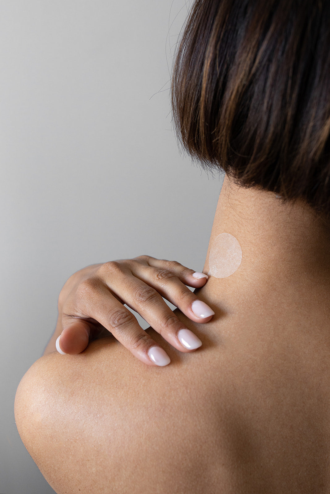 NUTRI HAIR Micro Patchs Anti Chute - ÔDE Cosmétiques