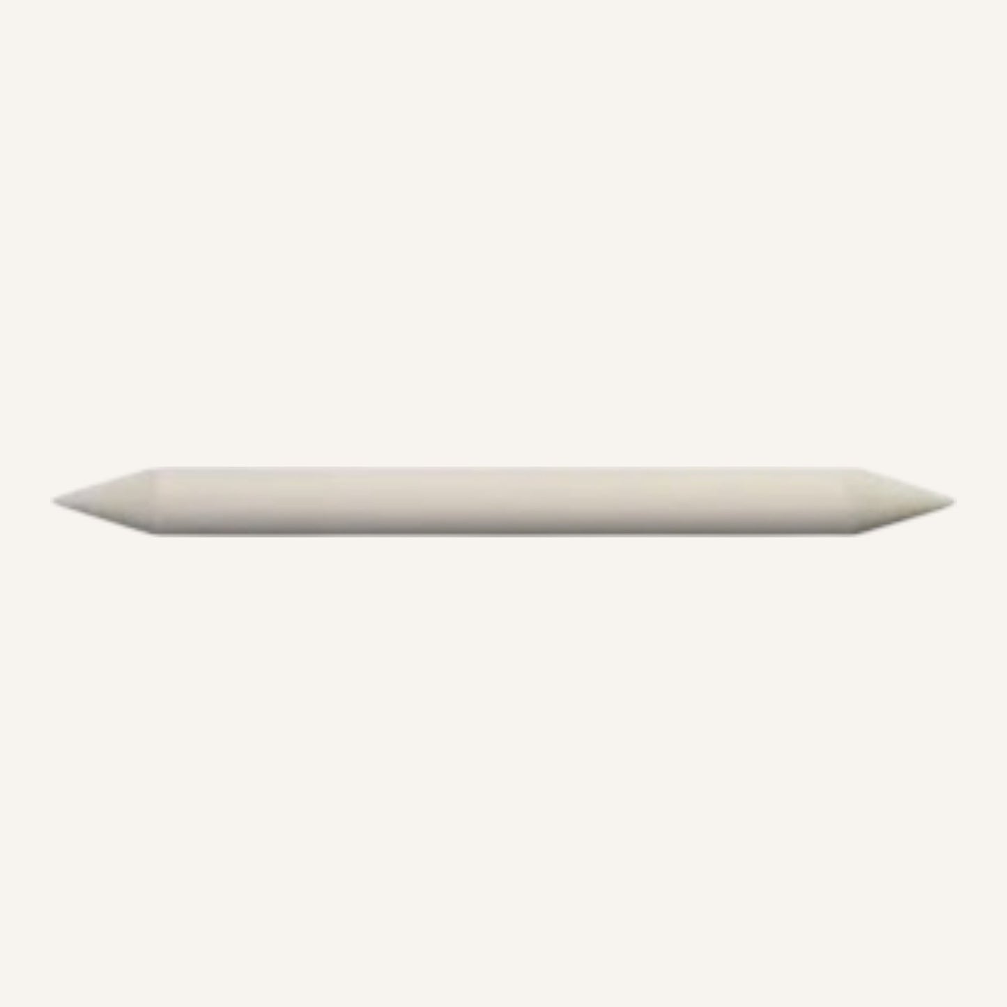 Caran d’Ache Papierwischer – Stumpf / Blender