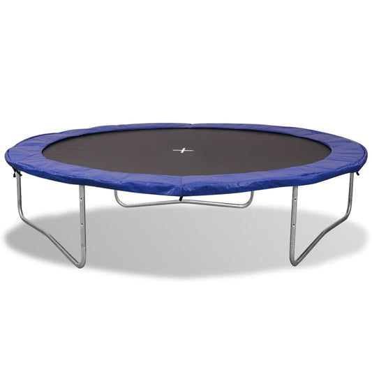 Set di trampolini da 5 pezzi da 3,05 m