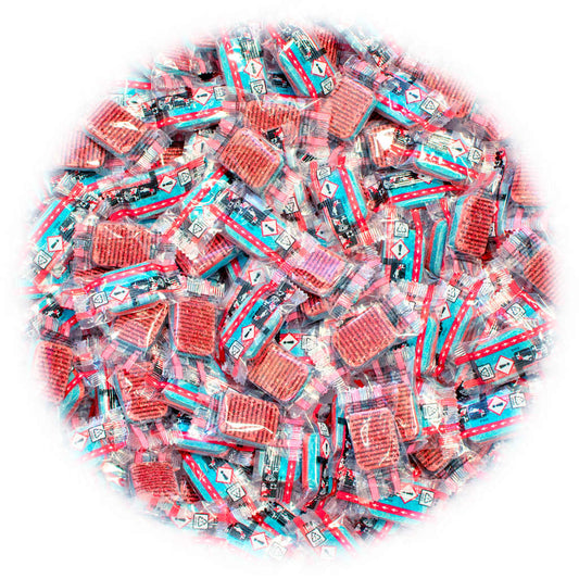 12-in-1 Spülmaschinentabs 250 Stk. 4,5 kg