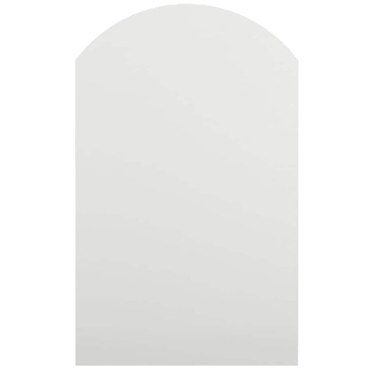 Spiegel 60x40 cm Glas