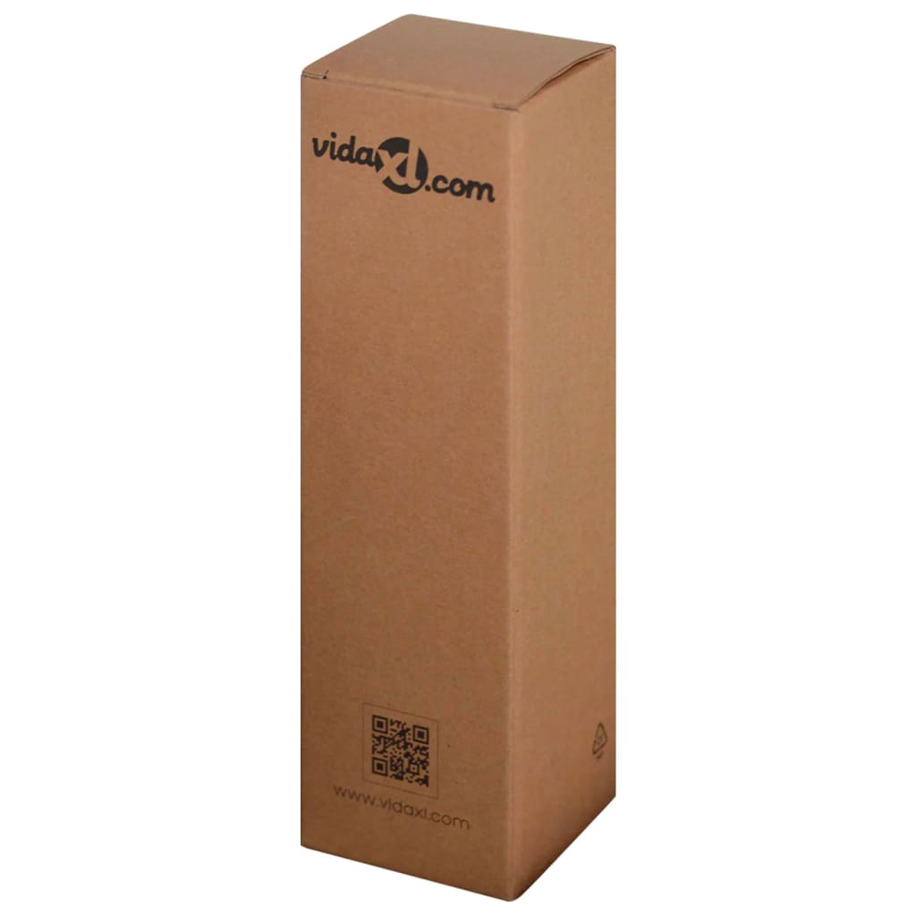 Leder- und Textil-Reiniger 250 ml