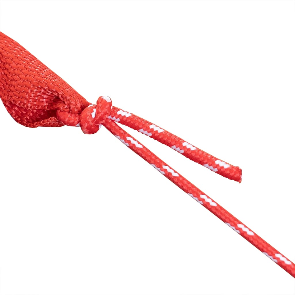 Tenda da campeggio per 2 persone, blu, impermeabile