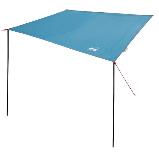 Wasserfester Tarp