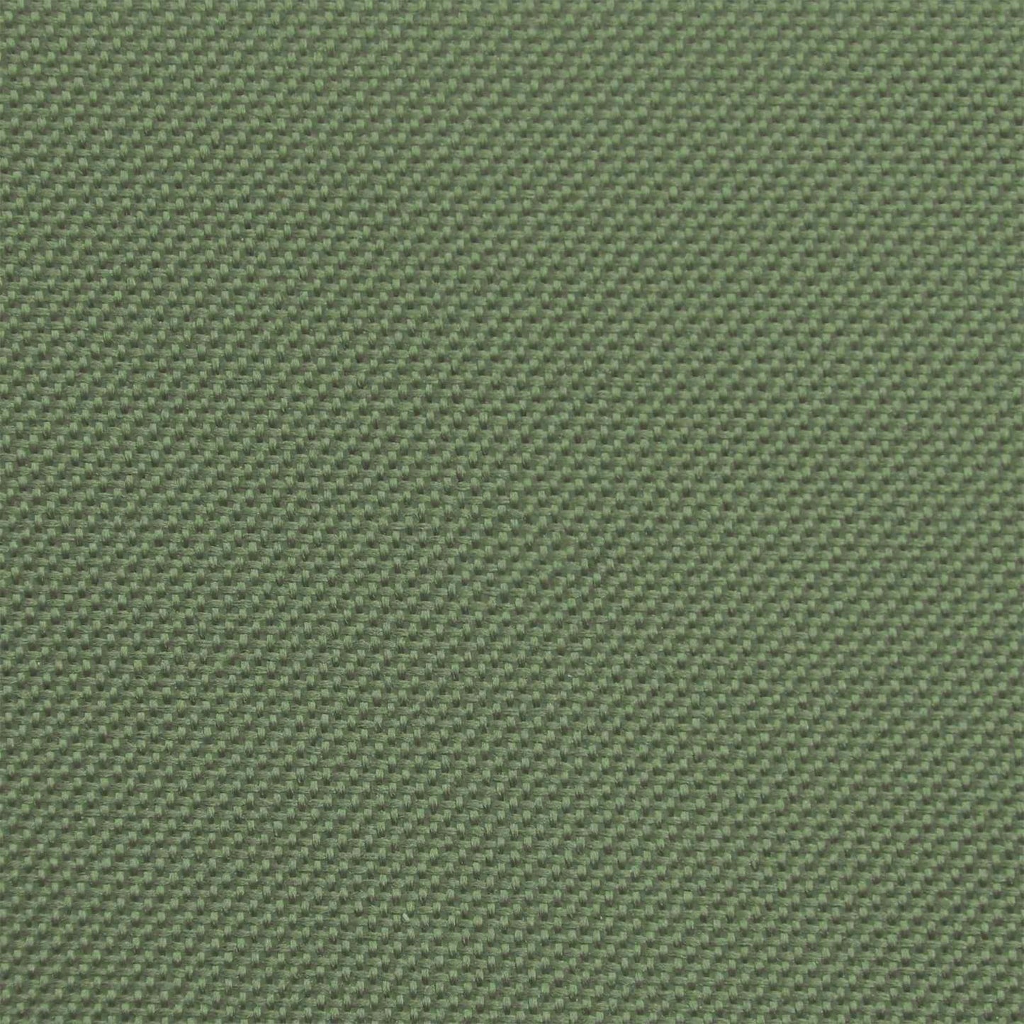 Klapp Schlafbett fürs Camping Grün 193 x 69 x 45 cm