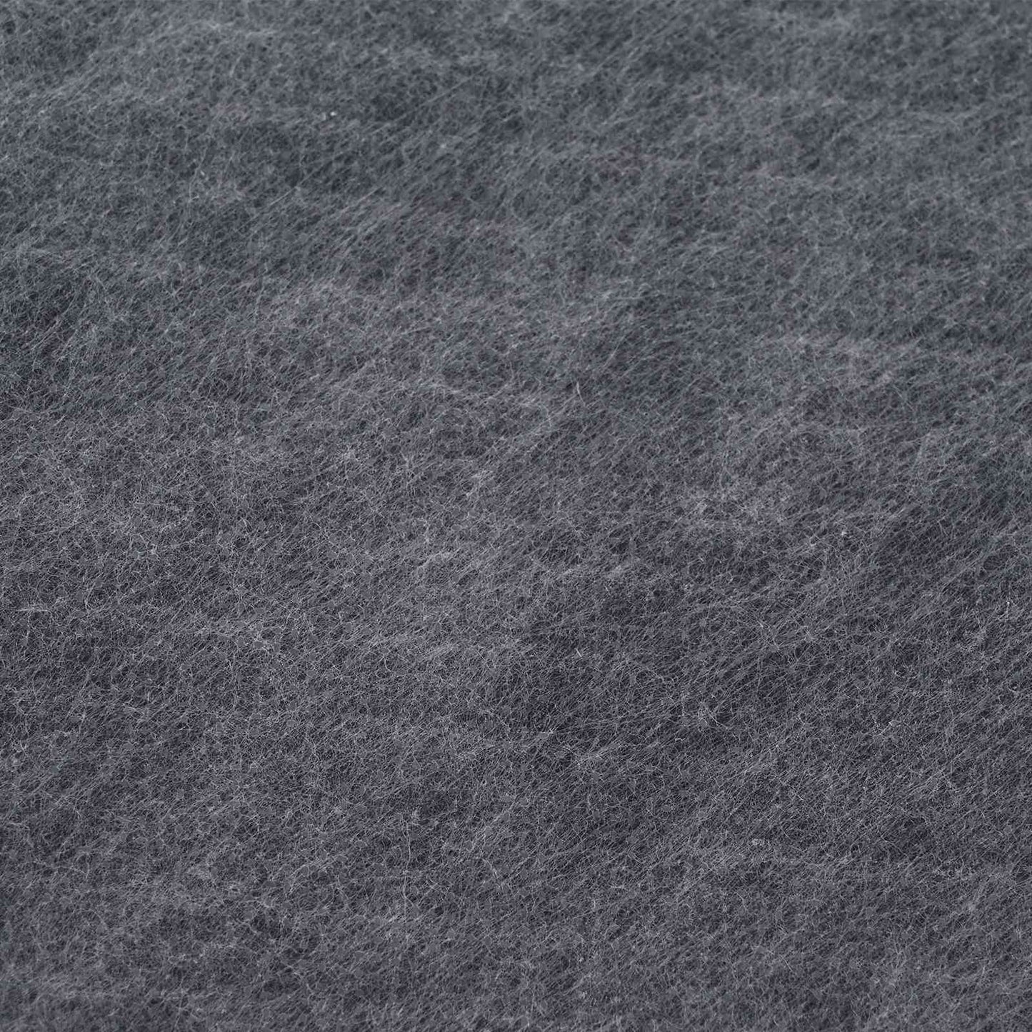 Non-woven Fabric Pet Training Pad 50 pcs 90 x 60 cm Vliesstoff