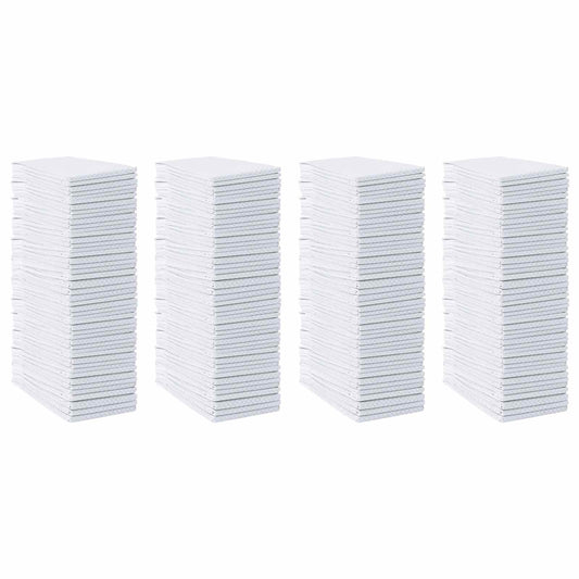 Non-woven Fabric Pet Training Pad 200 pcs 120 x 80 cm