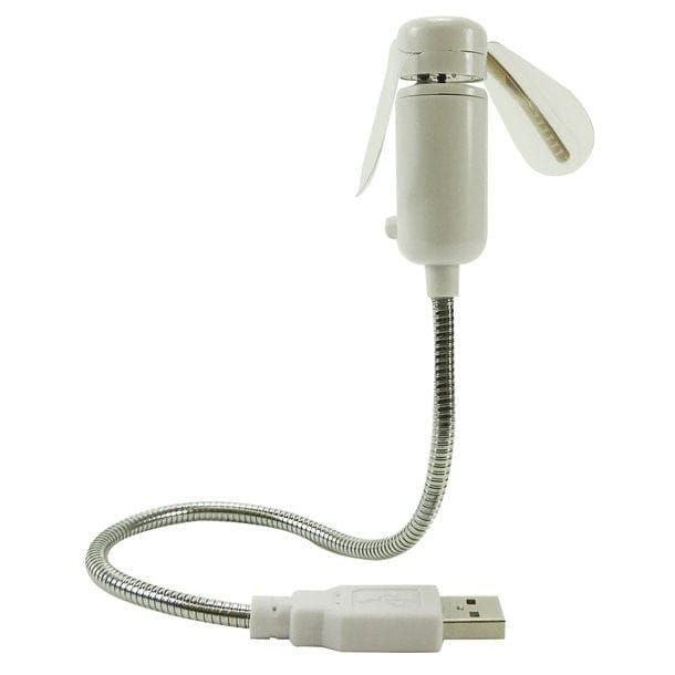 FLEX USB-Ventilator