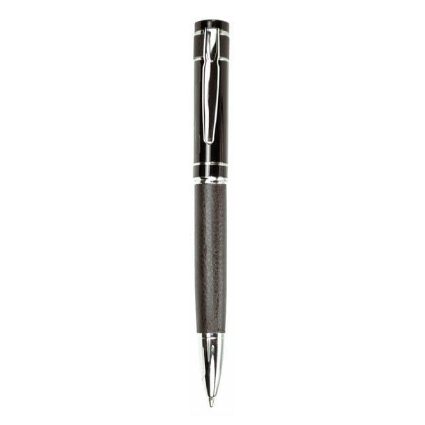 Veros Kugelschreiber – Minimalistisch, Elegant & Zuverlässig