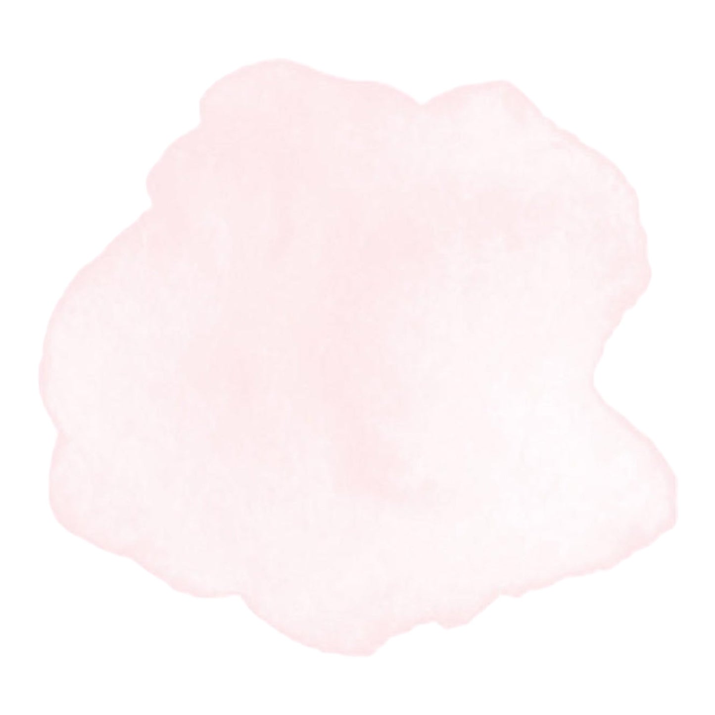 Tombow ABT Dual Brush Pen 800 baby pink