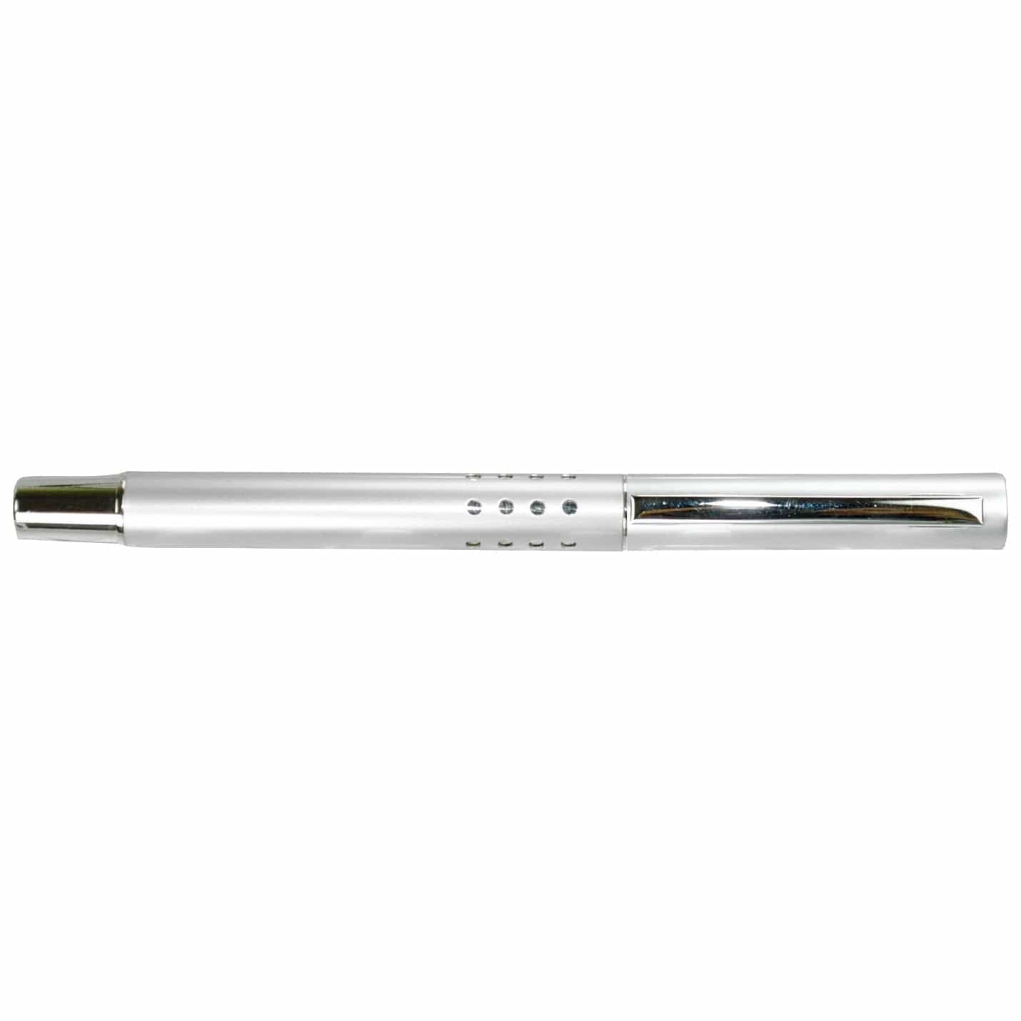 Starlight Rollerball aus Metall