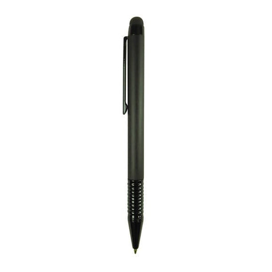 Stilista Kugelschreiber 10er Set – Touch-Funktion, Geschenkbox, 13,5 cm