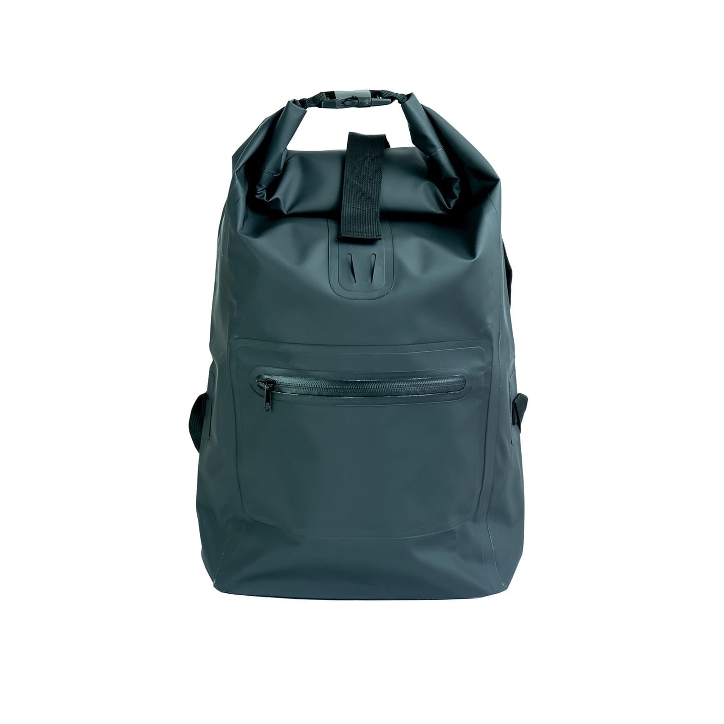 Wildwater Drybag – 25 Liter, wasserdicht mit Schultergurten