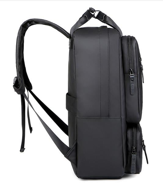 Handgepäck Rucksack EMILLIO für easyJet