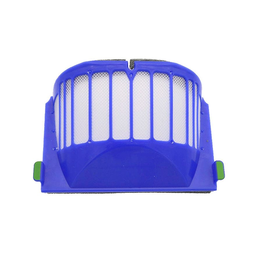 Filter für iRobot Roomba 600 Serie – 3er Pack