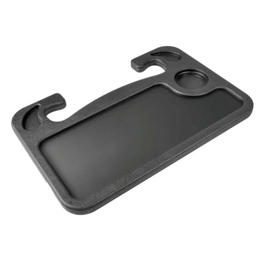 Lenkrad Tischablage – 41,5x27,5cm, Stabil & Für Unterwegs