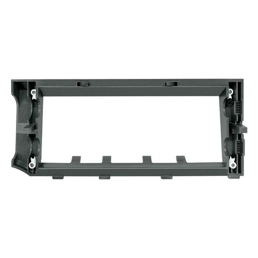 Hauptbürstenabdeckung für Roborock S8, S8+, S8 Pro & S8 Ultra – 20,8x8,5cm