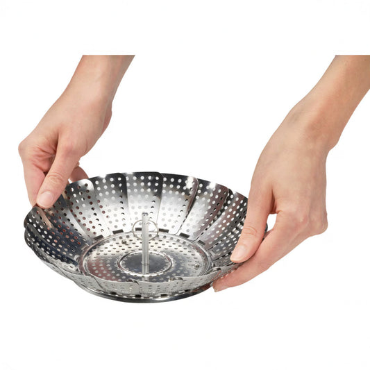 Inserto ammortizzatore