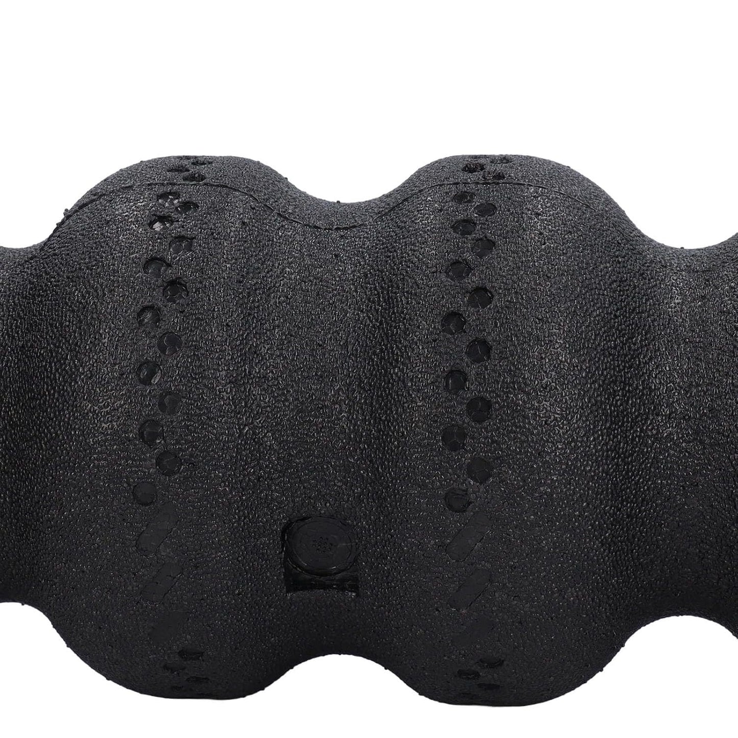 Black Roll Faszienrolle Pro Fitness – gegen Verspannungen, kompakt & effektiv