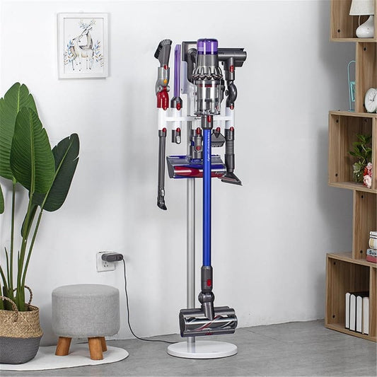 Erweiterungshalterung für Dyson – für V11, V12, V15, Gen5, Digital Slim & mehr