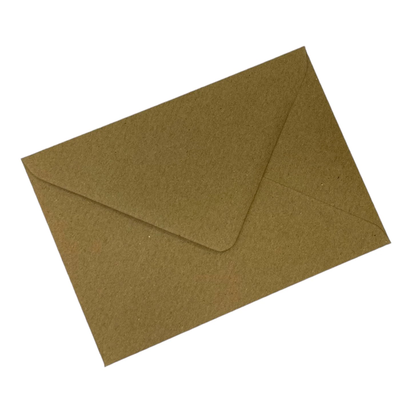 Postkarte Alles Gute