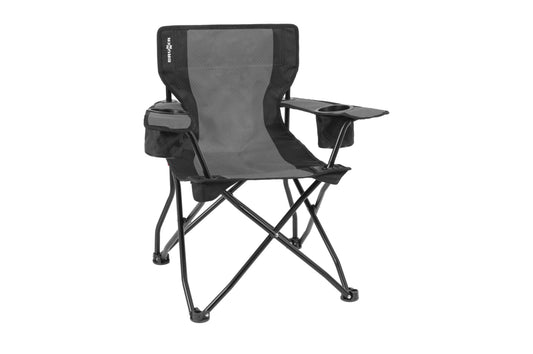 Armchair Equiframe