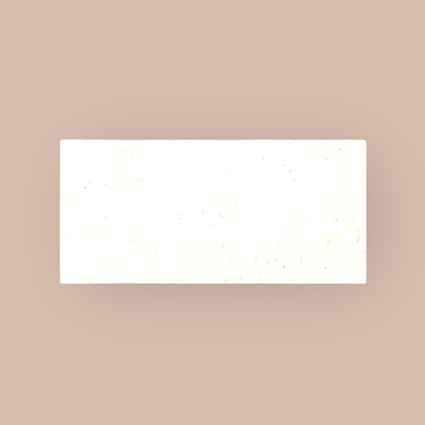 Rayher Glitter-Glue Metallic – 20 ml, Mondstein