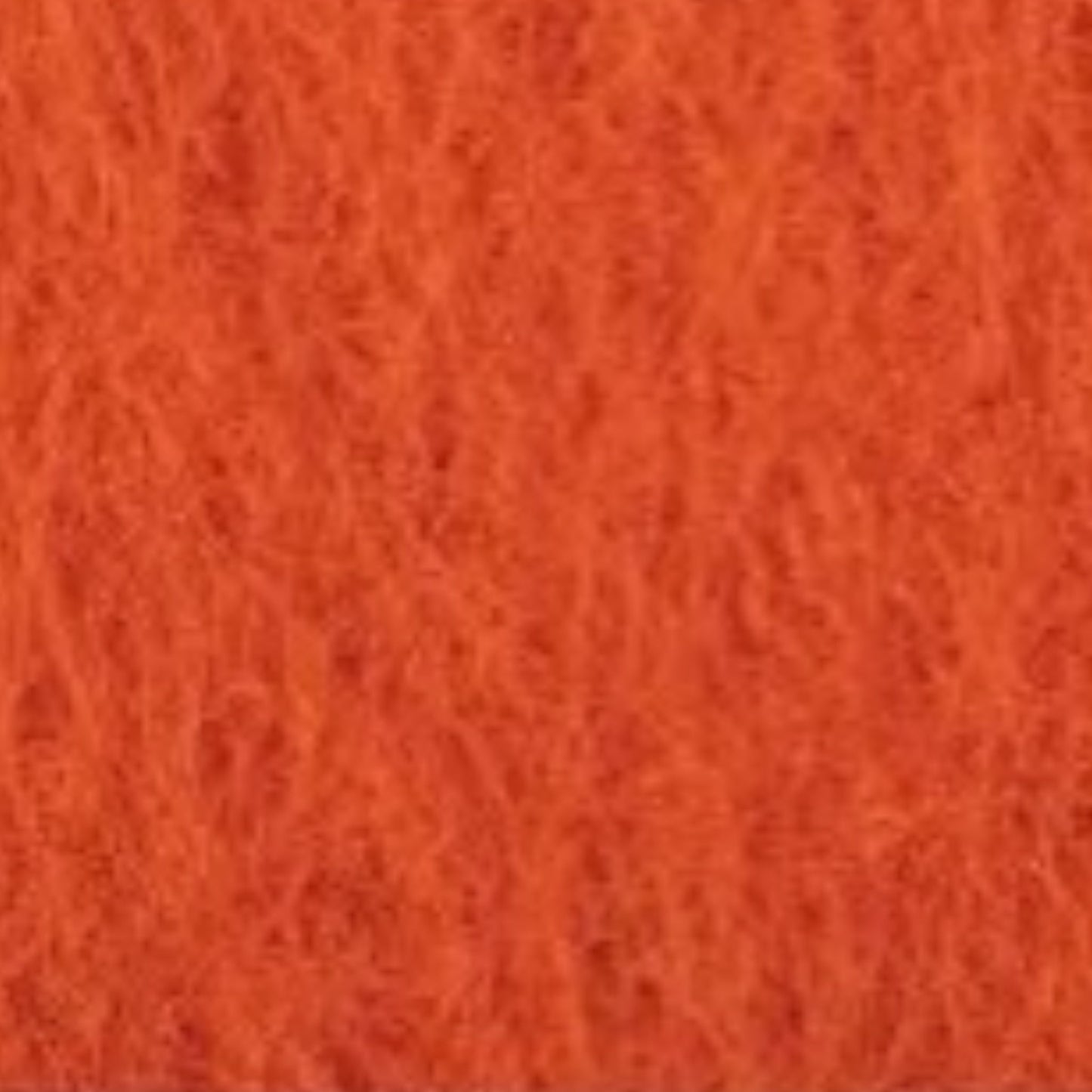 Rayher Filz-Zuschnitte 20 × 30 cm 0,8-1 mm Orange