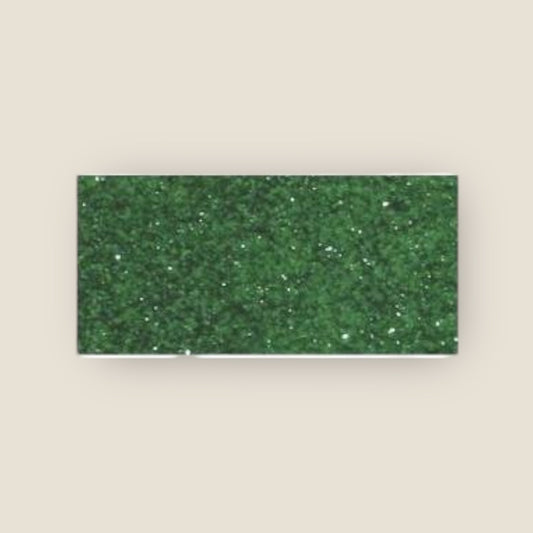 Rayher Glitter-Glue Metallic – 20 ml, Leaf Green