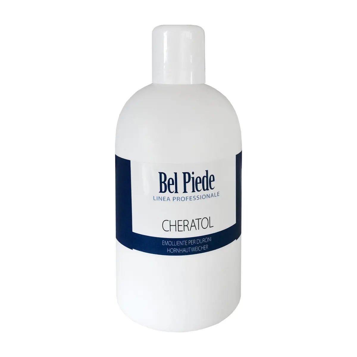 Cheratol Ammorbidente per mais 500 ml