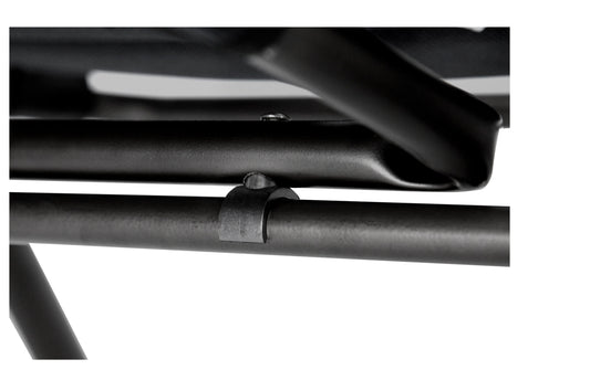Aravel 3D Universal Footrest