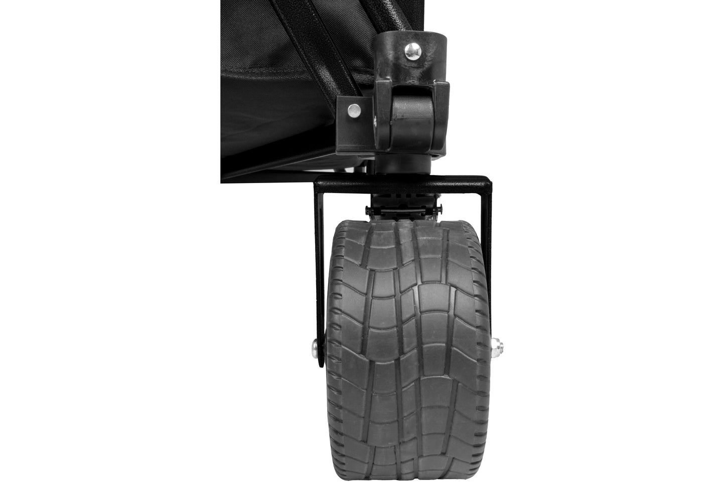Cargo Compact XL