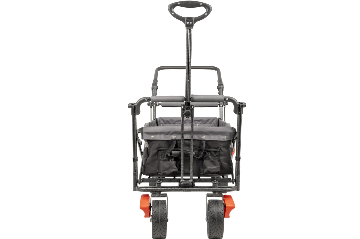 Cargo Prime