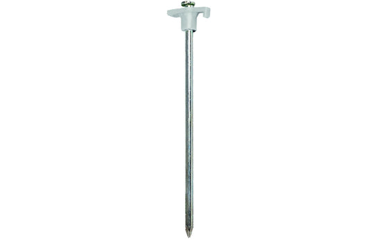 Pegbox Stick Plus 23