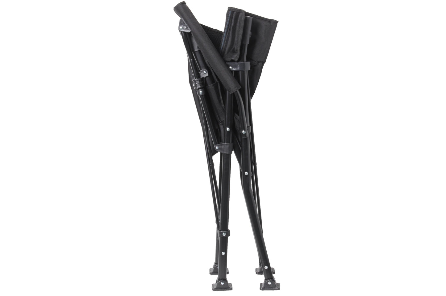 Raptor 3D
