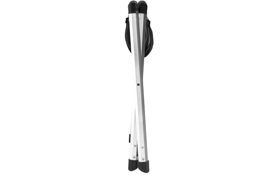 Rebel H2L Standalone