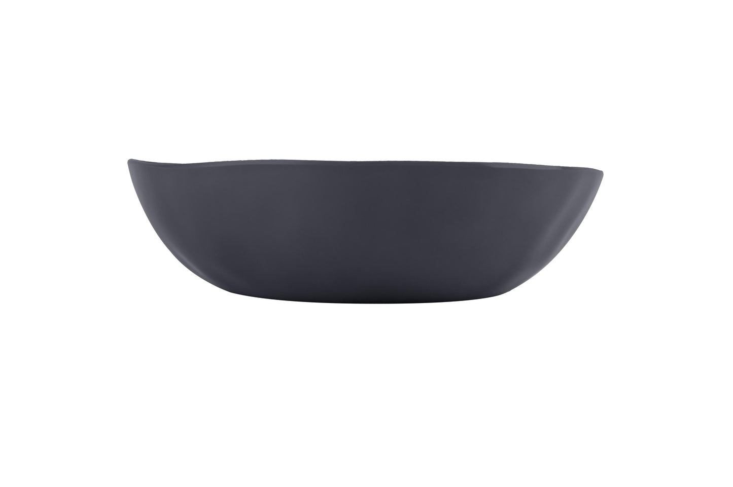 Salatschüssel Venetian 28cm