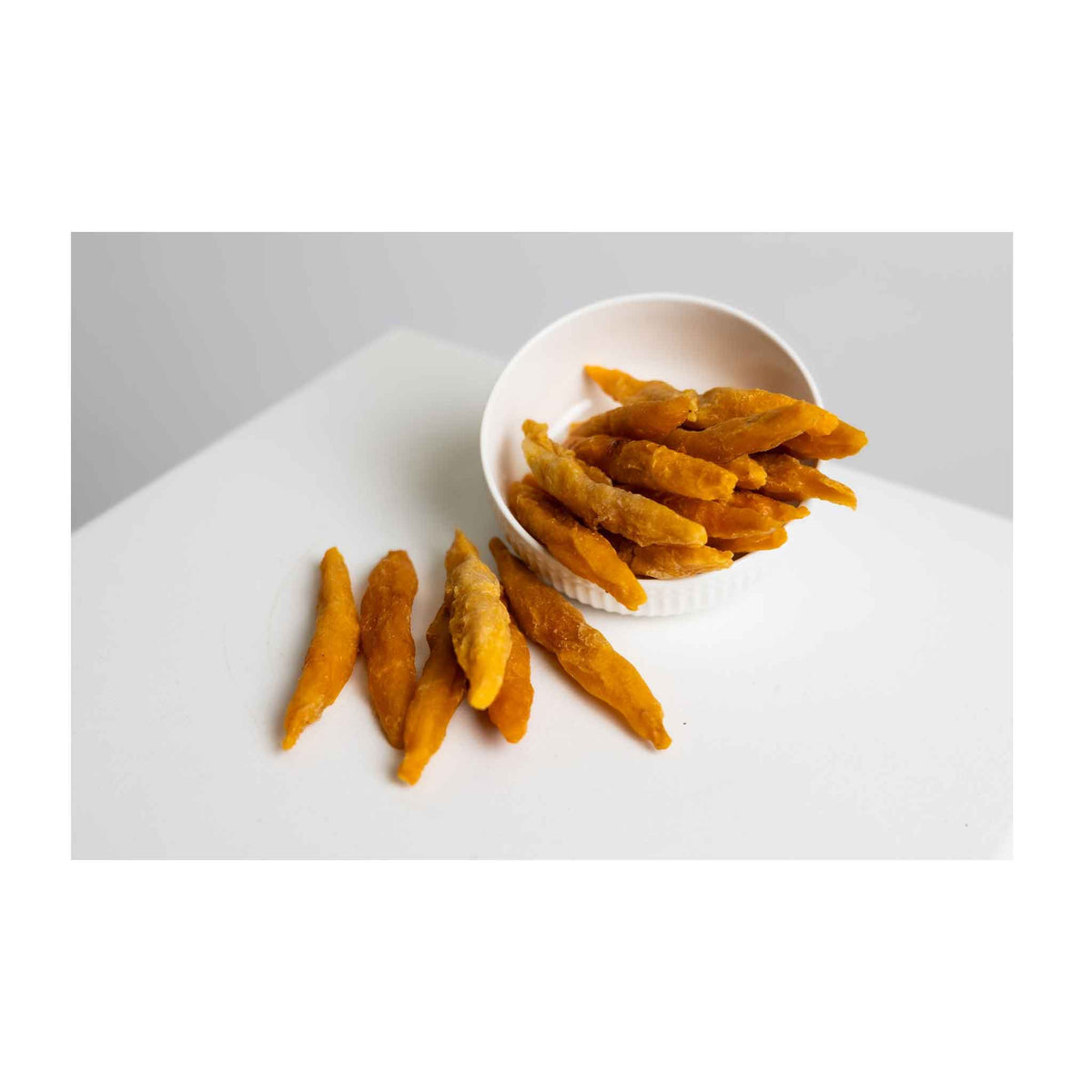 1000 g Chapanamak