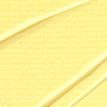 Pébéo Studio Acrylics Acrylfarbe Neapelgelb Imitation 24