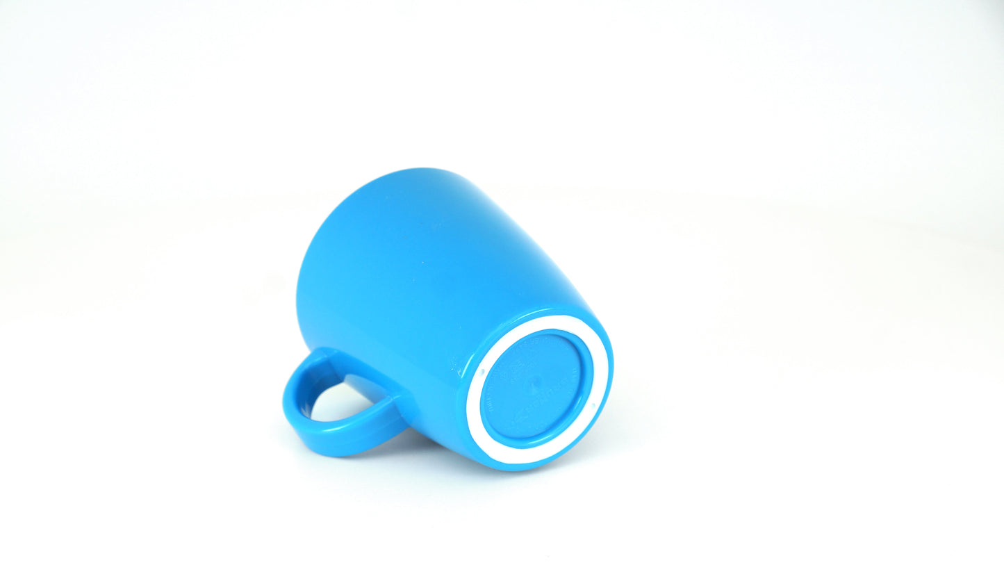 Mug Bl