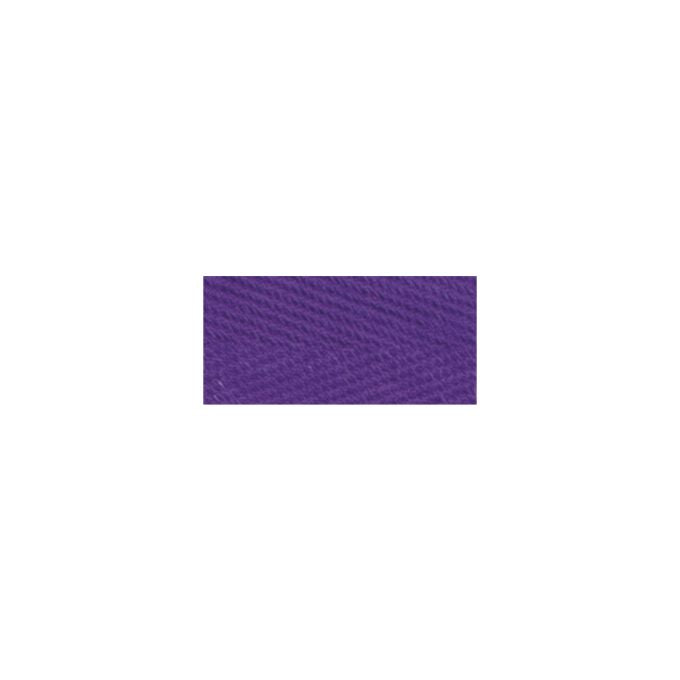 Rayher Batik-Handfärbefarbe Violett