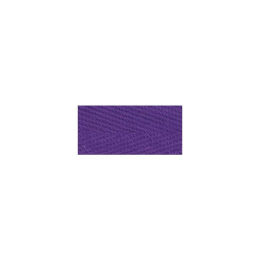 Rayher Batik-Handfärbefarbe Violett