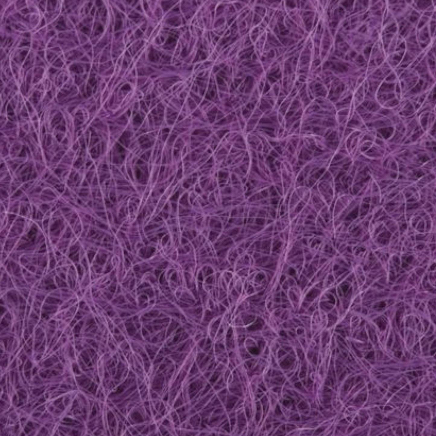 Rayher Filz-Zuschnitte 20 × 30 cm 0,8-1 mm Flieder