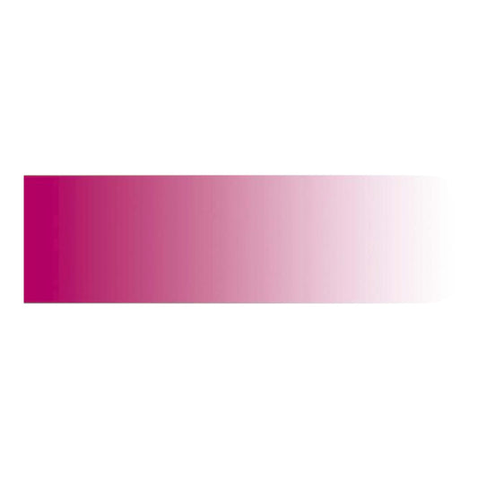 Glorex Kosmetikfarbstoff Pink 20 ml