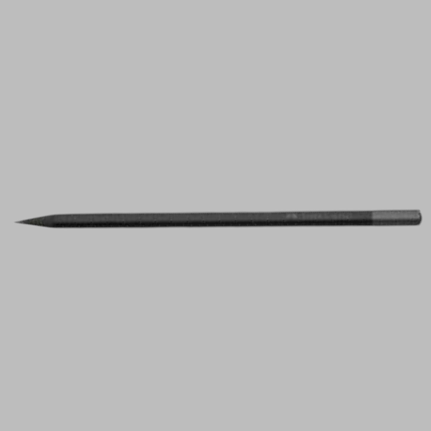 Pébéo Studio Artist Graphitstift B