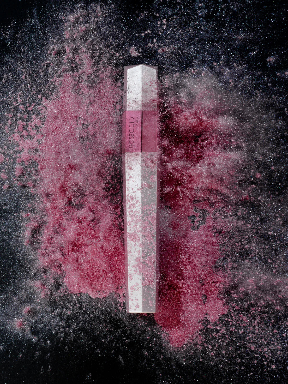 GOLDBLUSH - Blush hydratant pour le visage