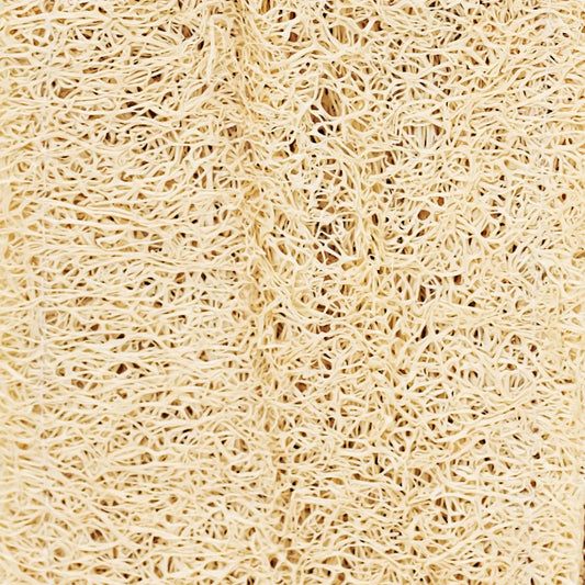 Gant Luffa - Mademoiselle Agathe